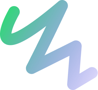 ai-generator-16
