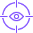 ai_generator02_icon_11