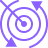 ai_generator12_icon_1